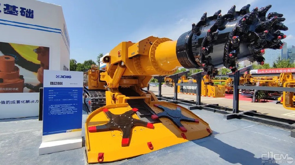 保供专列，将“暖心煤”送到群众身边