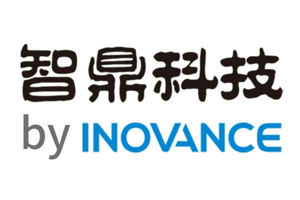 大连智鼎科技有限公司