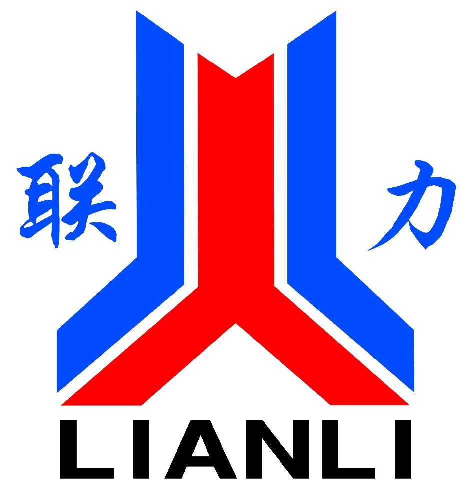 常州联力自动化科技有限公司