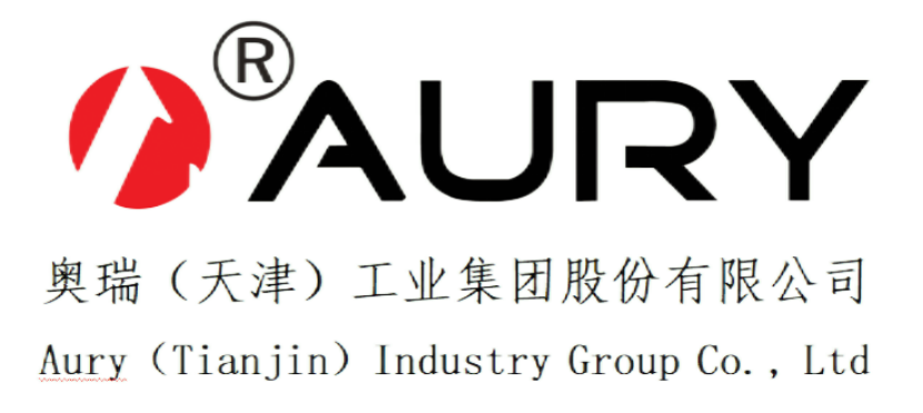 奥瑞(天津)工业集团股份有限公司