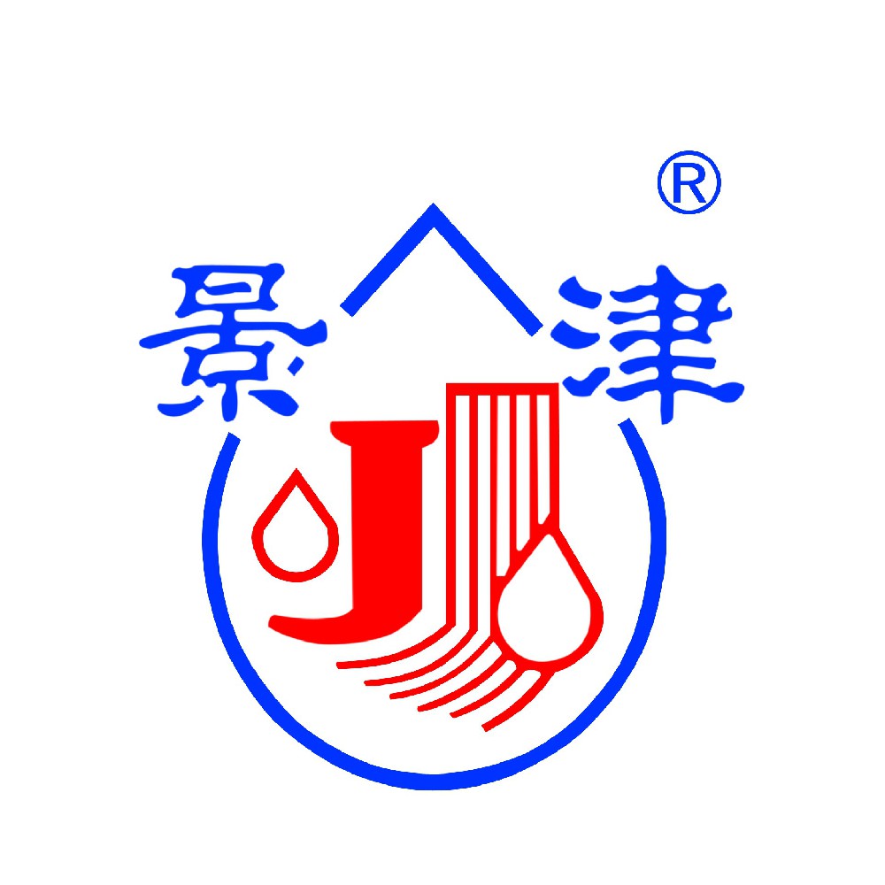 景津装备股份有限公司