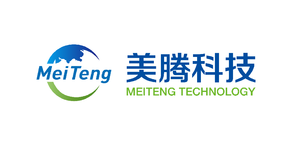 天津美腾科技股份有限公司
