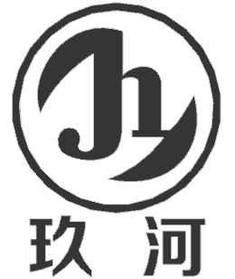 河北玖河精密机械制造有限公司