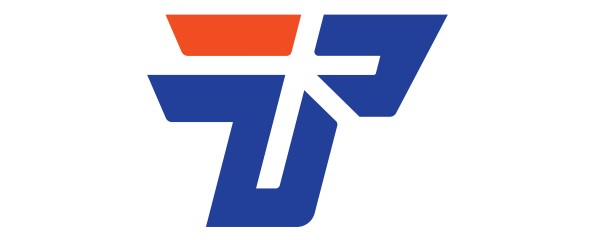 唐山天和环保科技股份有限公司