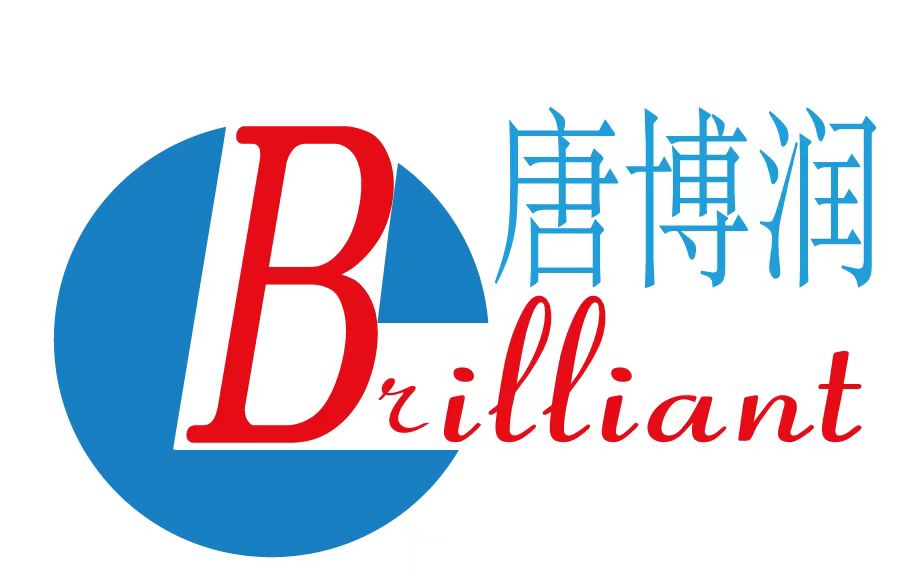 唐山博润选煤设备制造有限公司