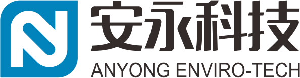 杭州安永环保科技有限公司