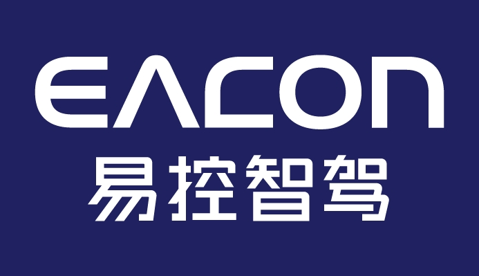 北京易控智驾科技有限公司