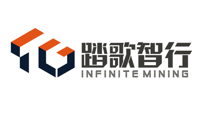 北京踏歌智行科技有限公司
