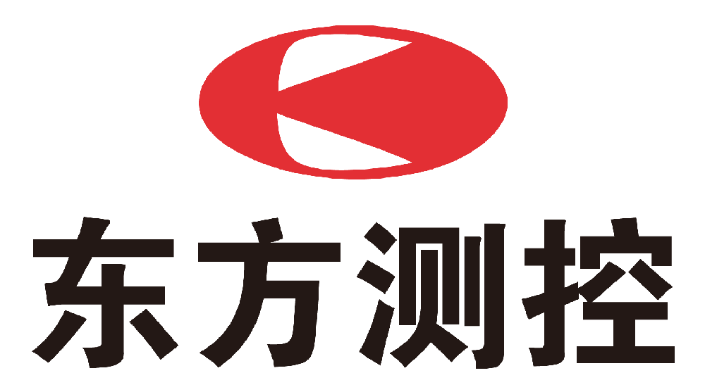 丹东东方测控技术股份有限公司