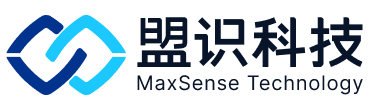 盟识科技(苏州)有限公司
