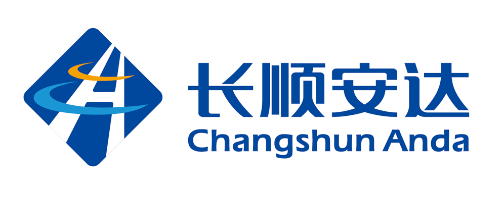 北京长顺安达测控技术有限公司
