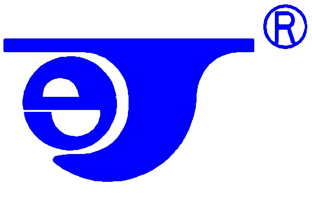 淮南市松江电子有限责任公司