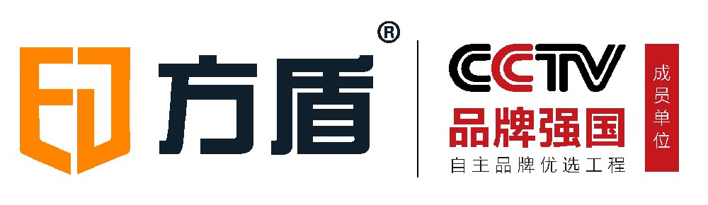 沈阳方盾安全设备有限公司