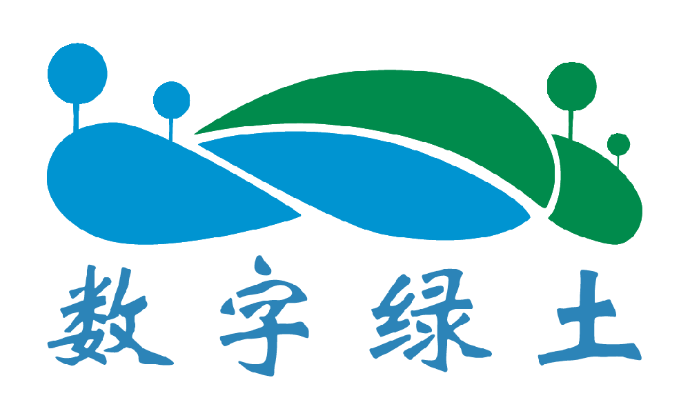 北京数字绿土科技股份有限公司