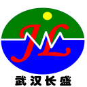 武汉长盛煤安科技有限公司