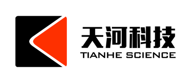 山东天河科技股份有限公司