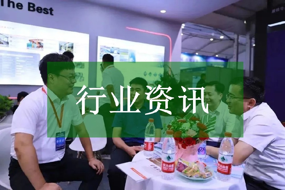 光大证券：看好2024年煤化工企业盈利能力的回升